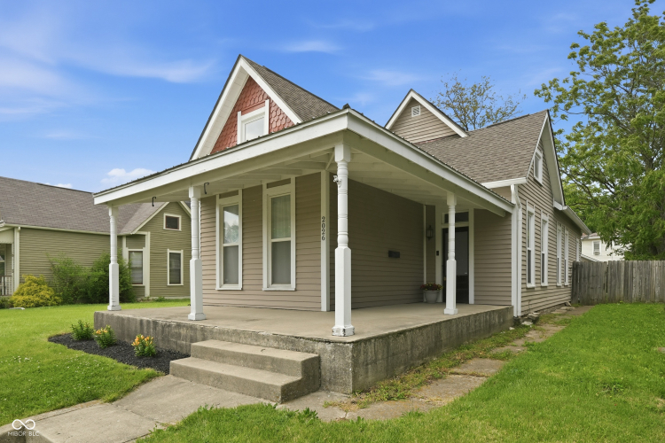 $324999
