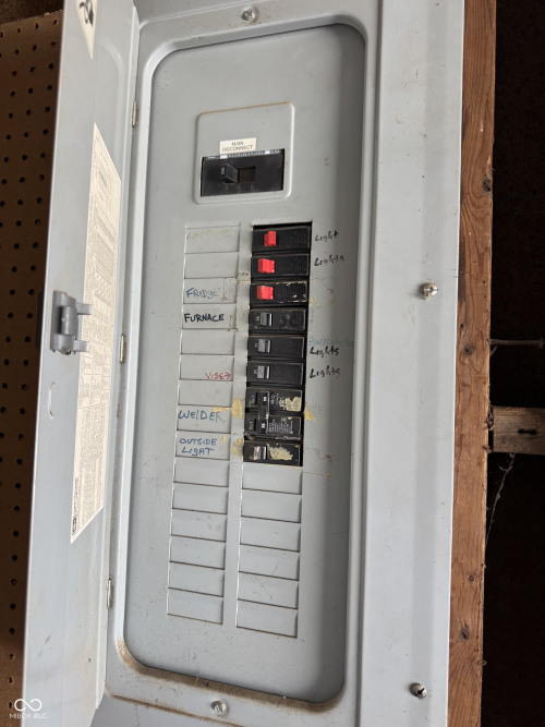 Listing Image 12
