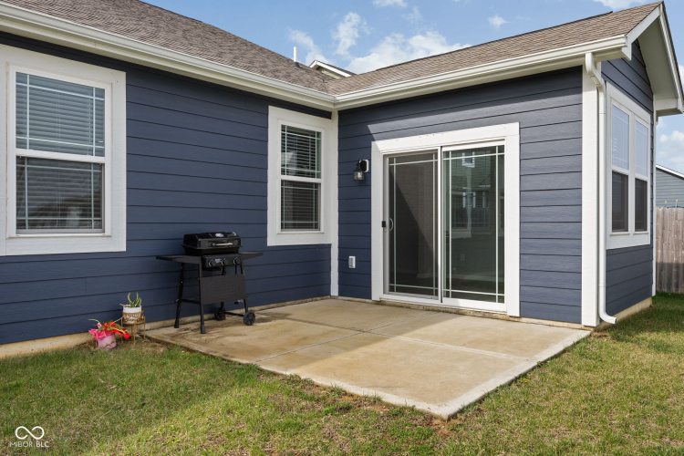 Listing Image 34