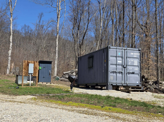 Listing Image 13