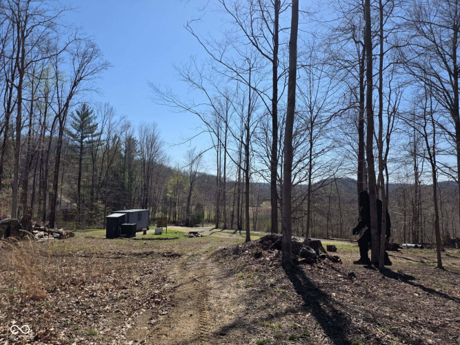 Listing Image 49