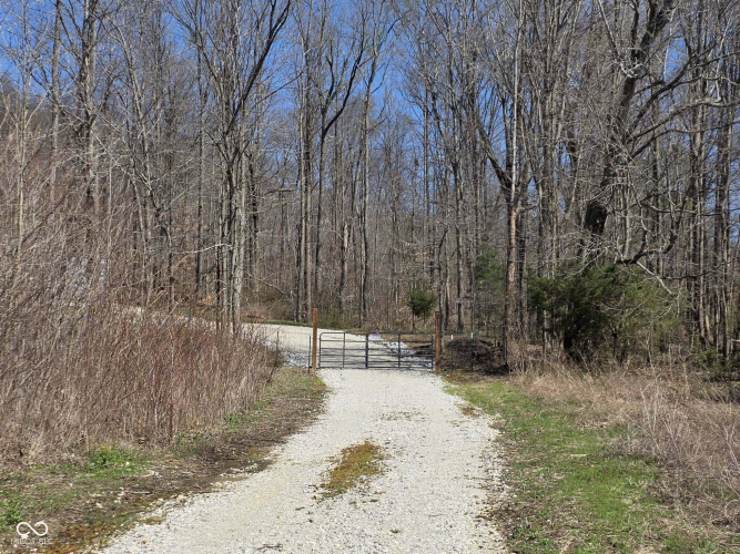Listing Image 7