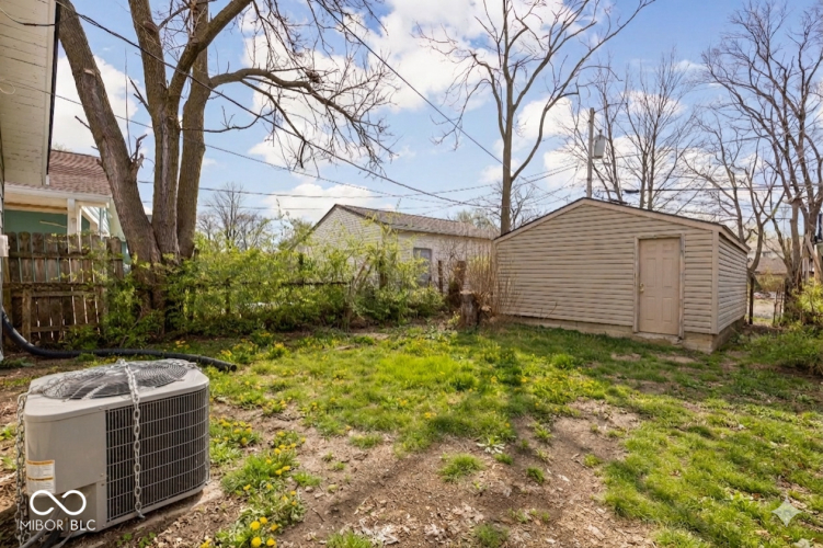 Listing Image 21