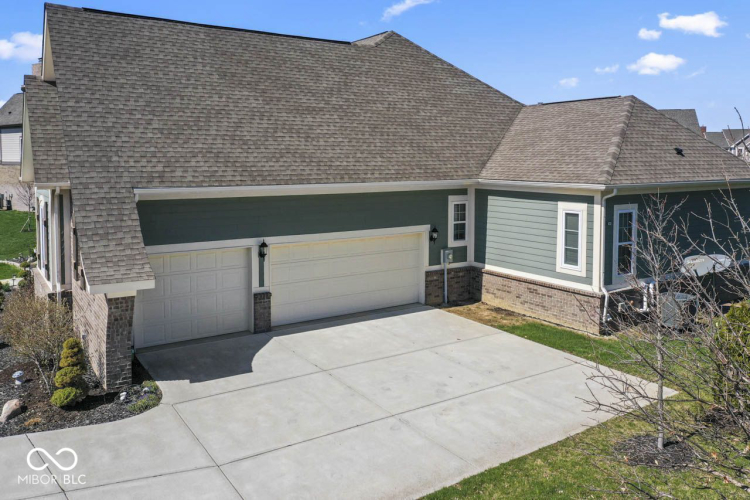 Listing Image 53