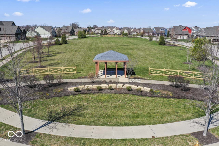 Listing Image 54