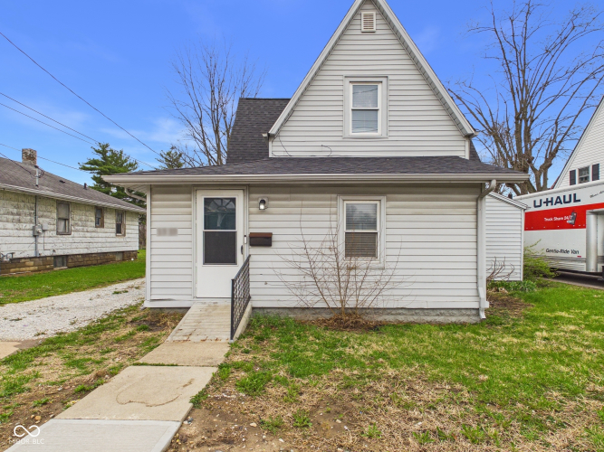Listing Image 2