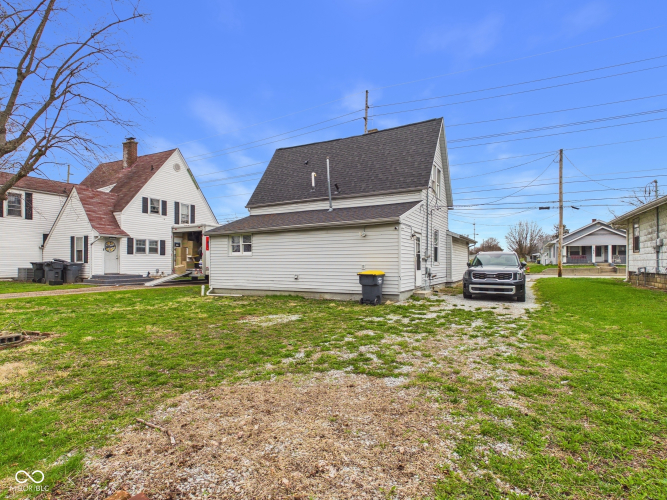 Listing Image 37