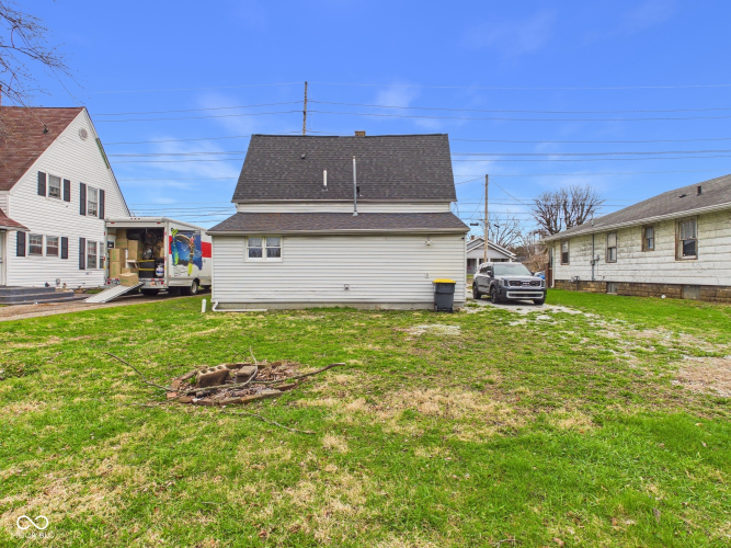 Listing Image 38
