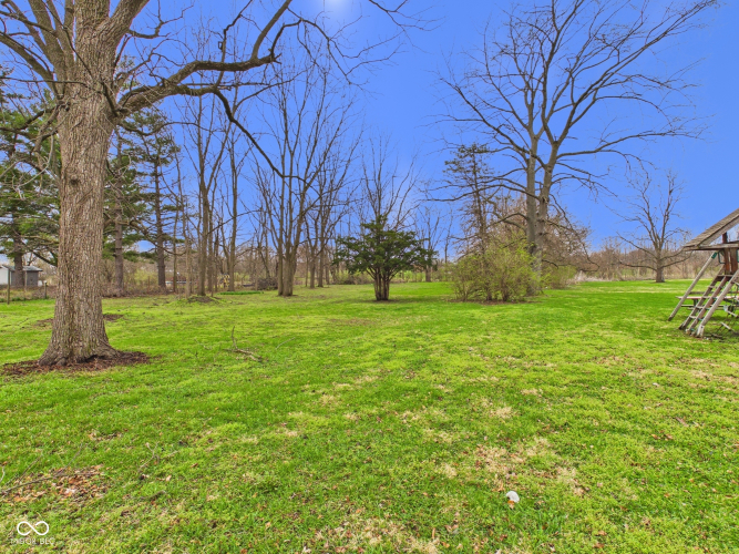 Listing Image 39