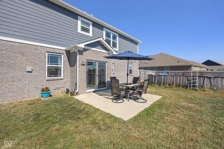 Listing Image 35