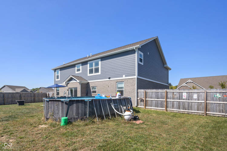 Listing Image 37