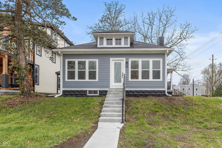 Listing Image 20