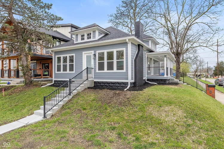 Listing Image 21