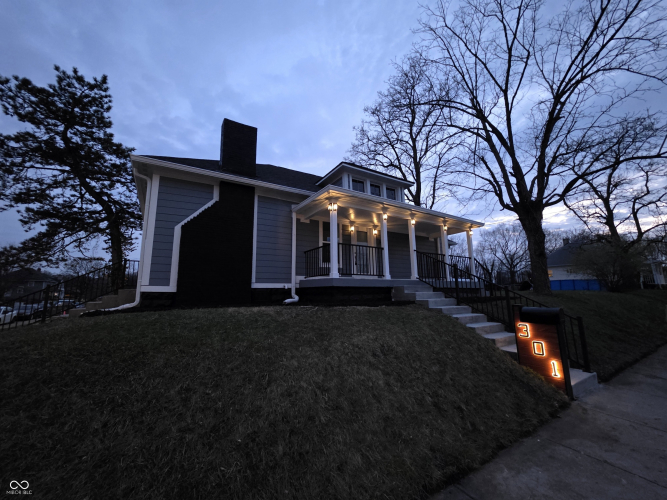 Listing Image 23