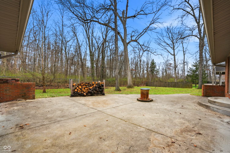Listing Image 37