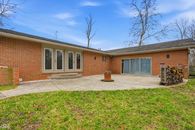 Listing Image 38