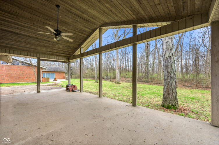 Listing Image 41