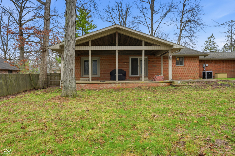 Listing Image 42