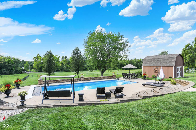 Listing Image 55