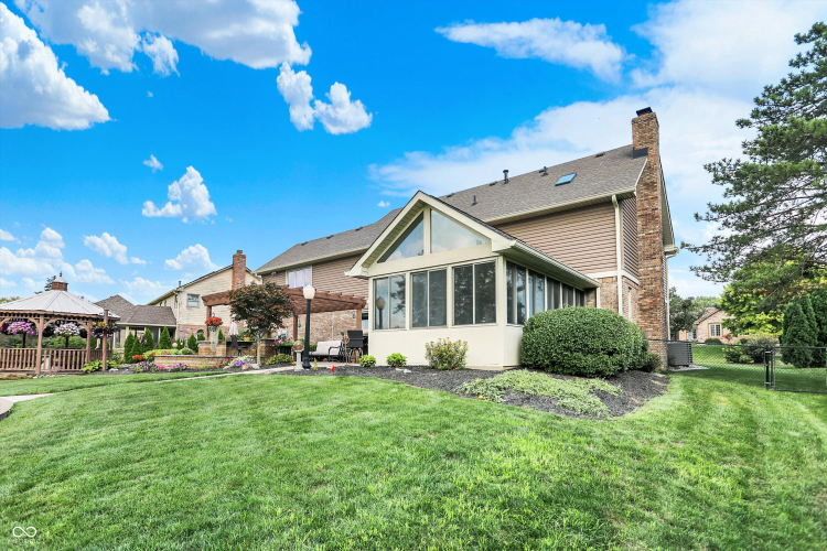 Listing Image 57