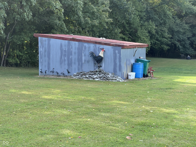 Listing Image 14