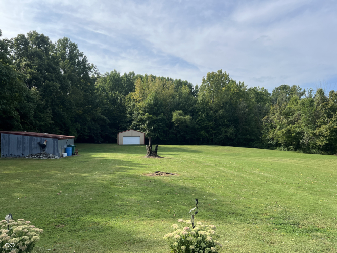 Listing Image 16