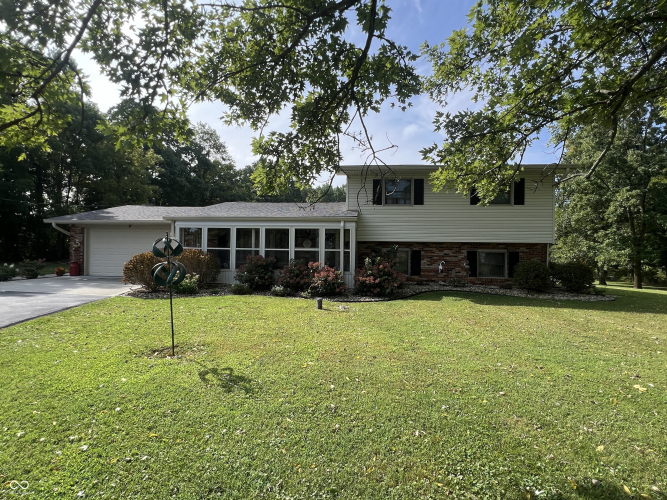 Listing Image 3