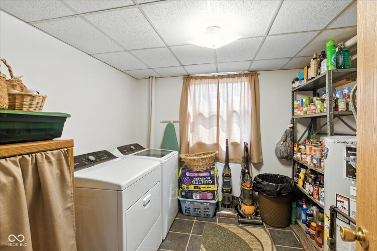 Listing Image 33