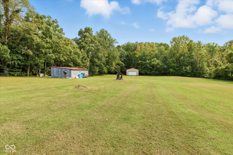 Listing Image 35