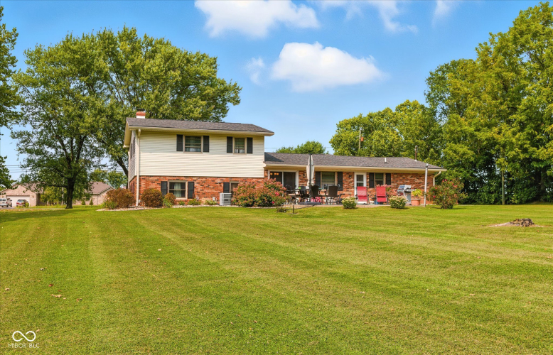 Listing Image 37