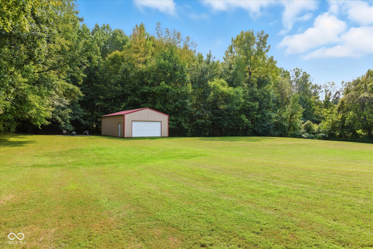 Listing Image 39