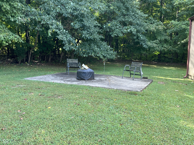 Listing Image 5