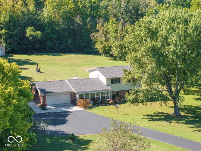 Listing Image 45