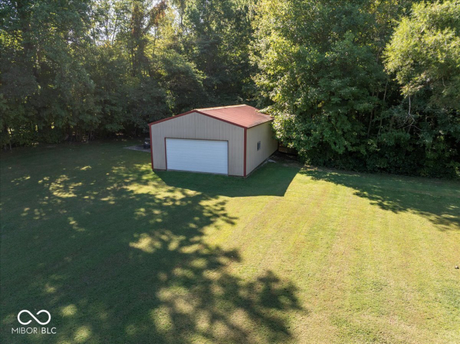Listing Image 47