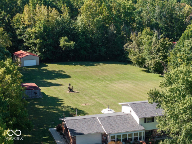 Listing Image 48