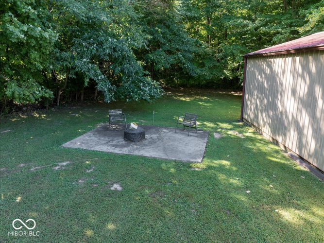 Listing Image 51