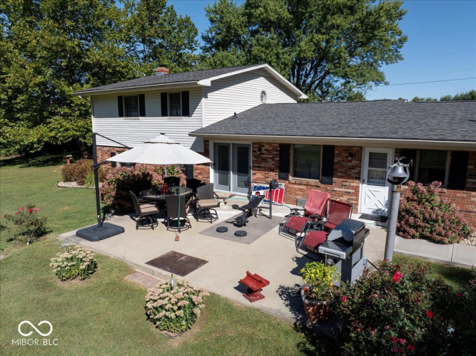Listing Image 52
