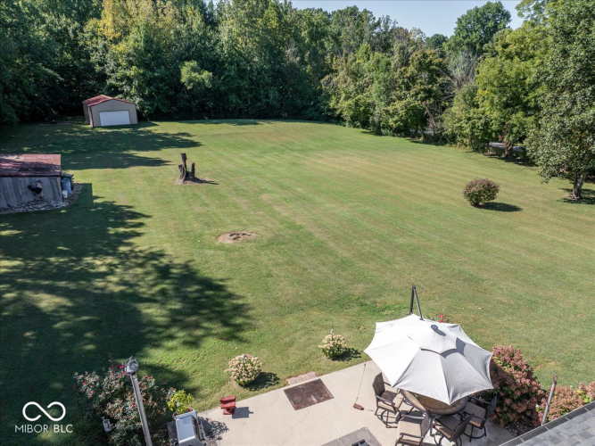 Listing Image 54