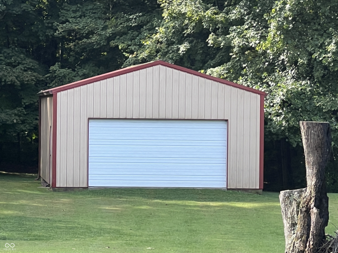 Listing Image 9