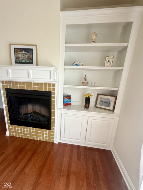 Listing Image 20