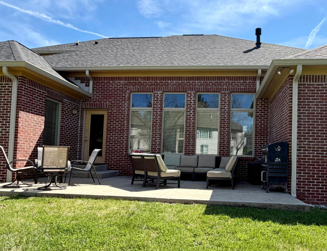 Listing Image 47