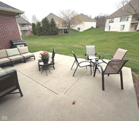 Listing Image 49