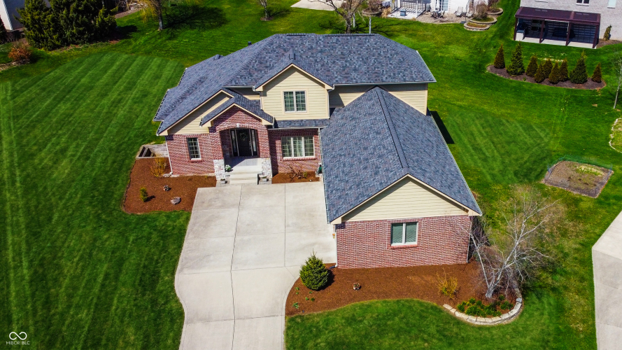 Listing Image 51