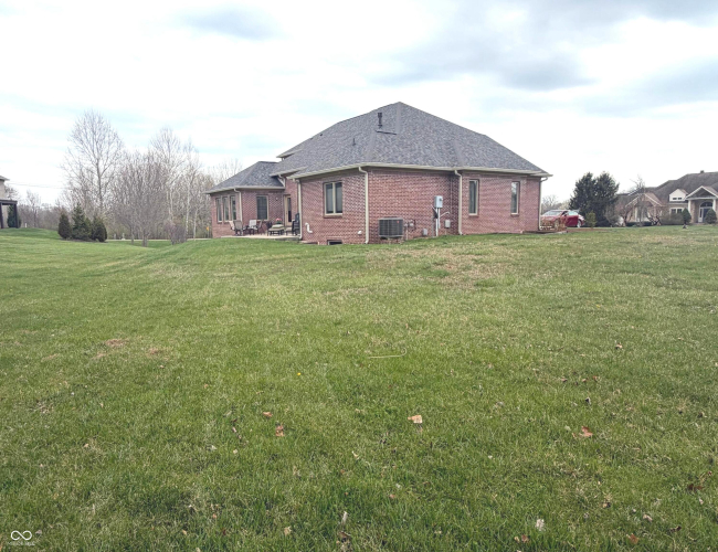 Listing Image 53