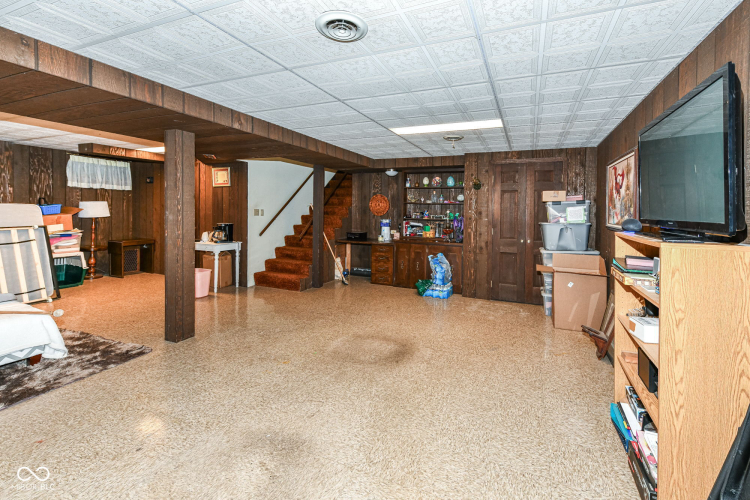Listing Image 24