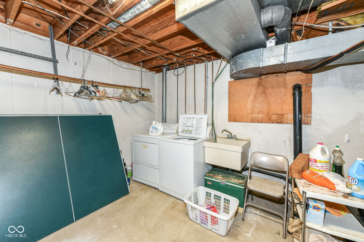 Listing Image 25
