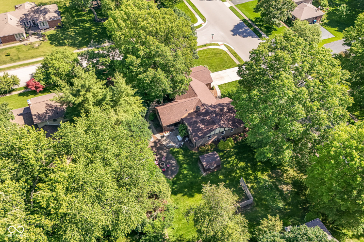 Listing Image 40