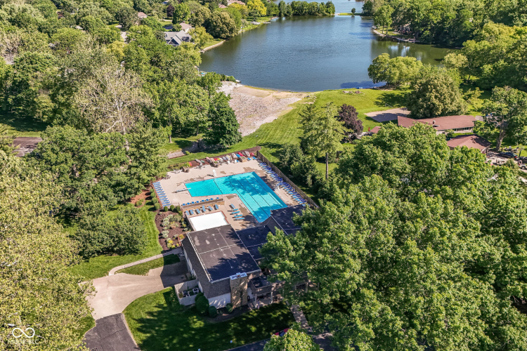 Listing Image 42