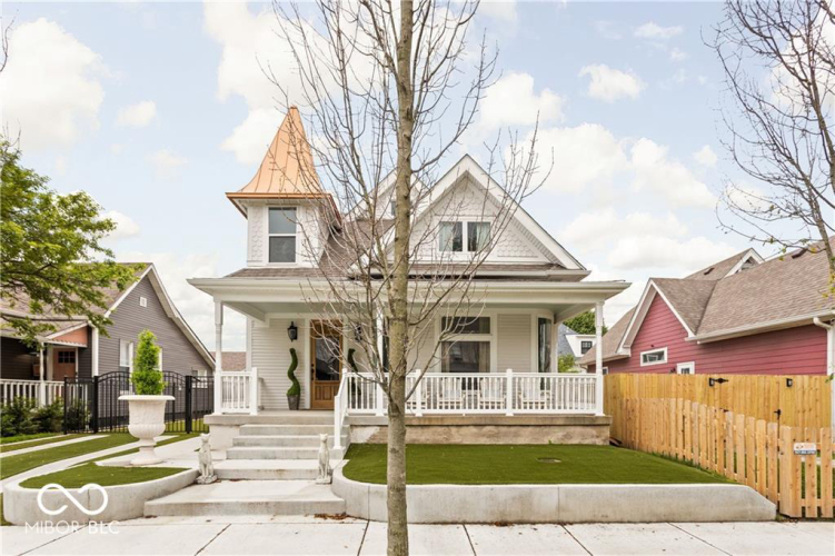 Listing Image 2