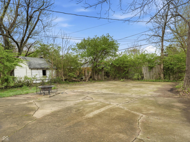 Listing Image 28